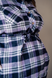 4206729 Платье для беременных 4
