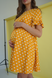 4249726 Платье для беременных 9