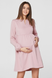Платье для беременных и кормящих Genoa 4