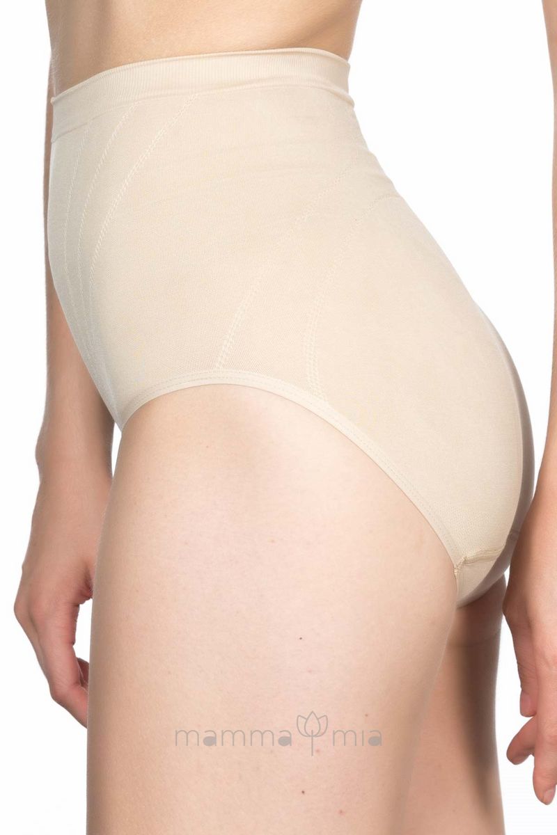 2016 MI Slipi-corset pentru gravide