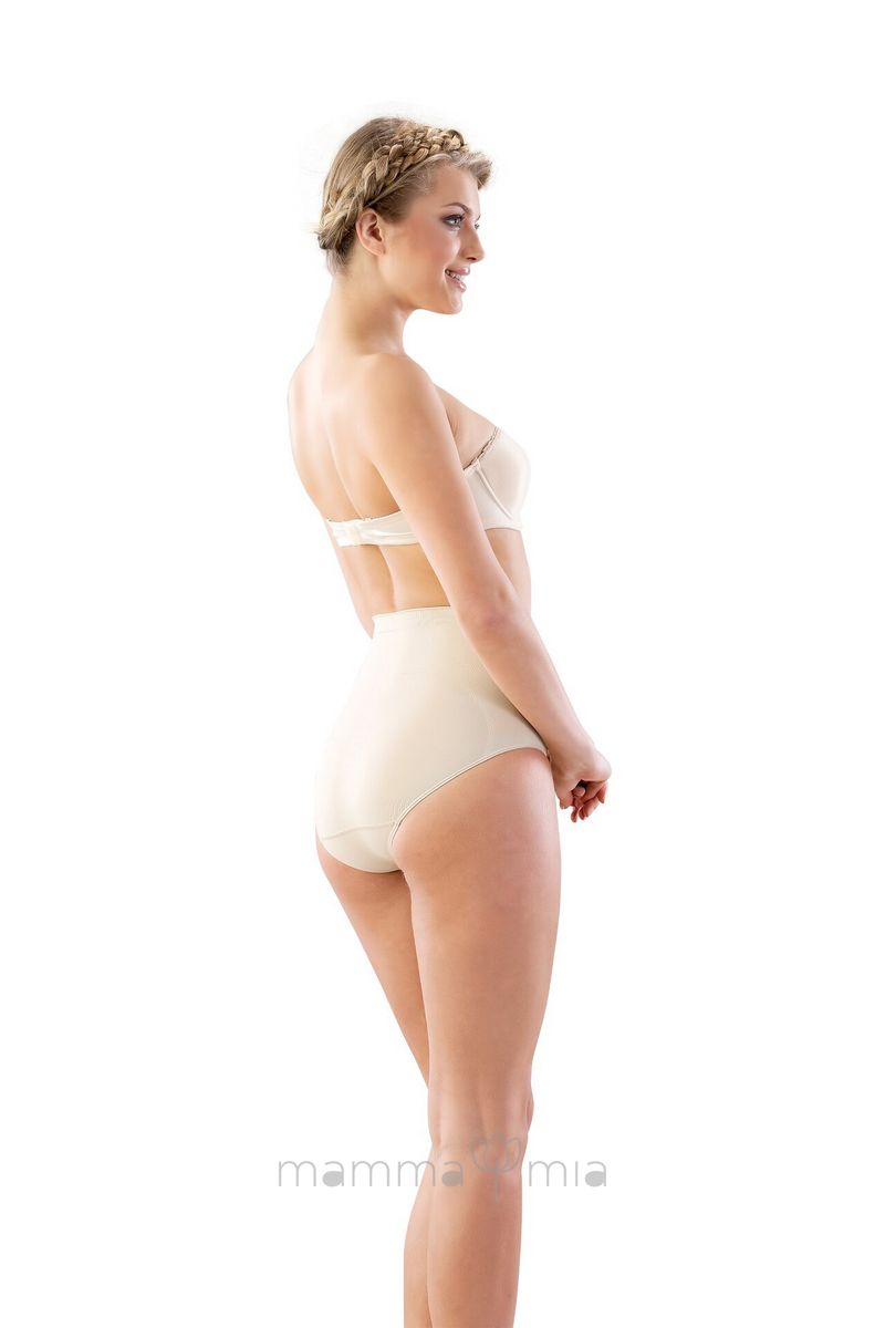 2016 MI Slipi-corset pentru gravide