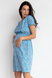 3178760 Платье для беременных 1