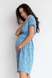 3178760 Платье для беременных 3