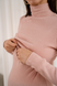 4279051 Bluza tricotată pentru gravide 2