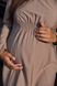Платье для беременных и кормящих Corfu 8