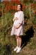 4250717 Платье для беременных 9