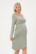 7436BS Платье для беременных 1