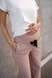 4353114-4 Спортивные брюки для беременных 2